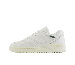 Кроссовки New Balance 550 'Sea Salt' BB550PWT