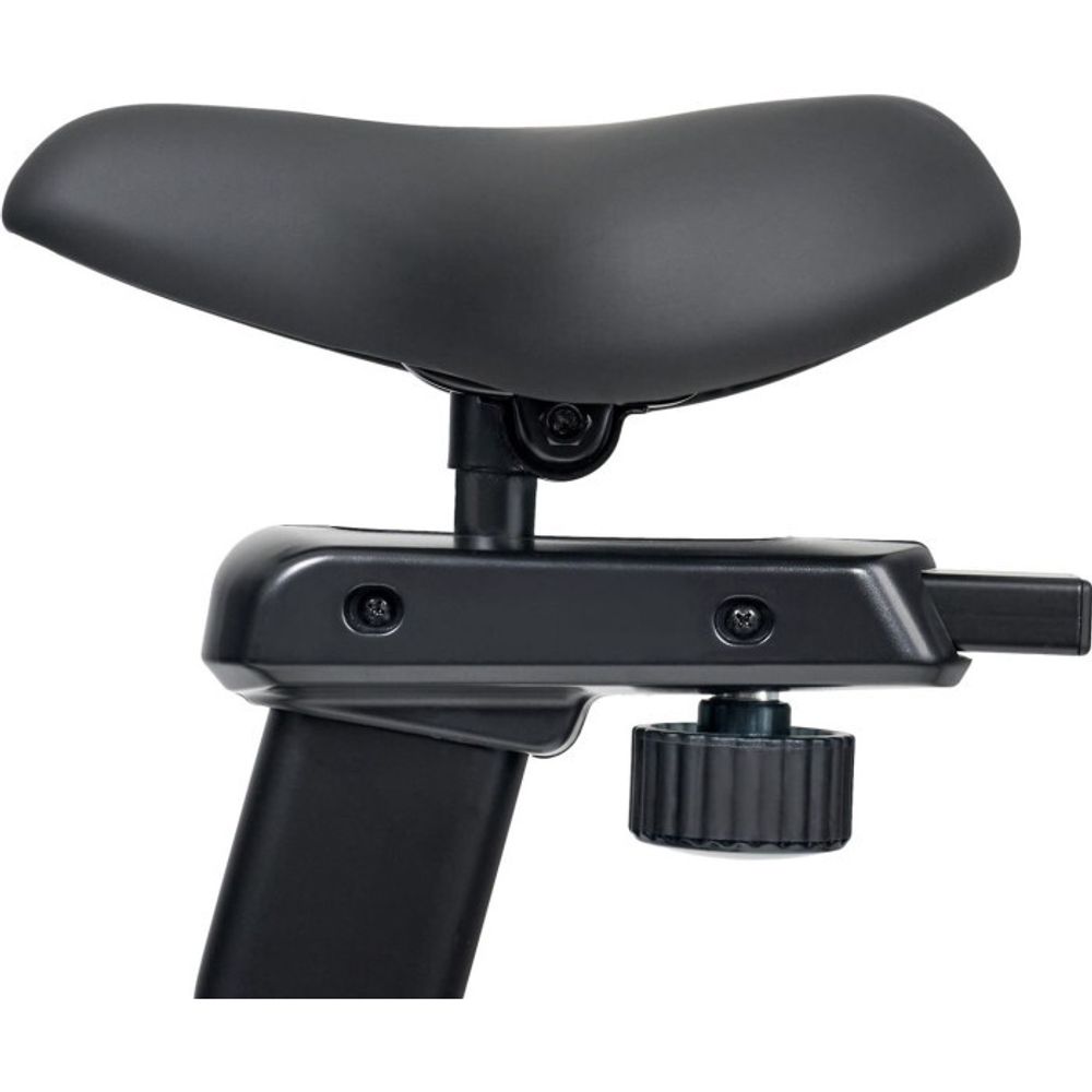 Велотренажер Titanium Masters Spintech U30