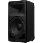 PreSonus AIR XD 15