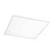 Светодиодная панель Ideal Lux Led Panel 3000K CRI80 249711