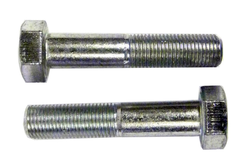 Болт крепл. КПП 2108, 2110, 1118, 2170 (М12х60)