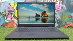 Ноутбук DELL i3-10/4Gb/FHD/Inspiron 3593 3593-8598/Windows 10