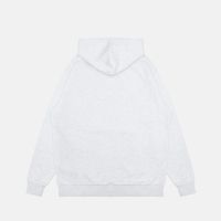  Толстовка мужская Ripndip Master Nermal San Hoodie артикул:RND8031 - купить в магазине Дайс