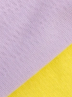 Шапка для девочек с ушками и снуд на осень