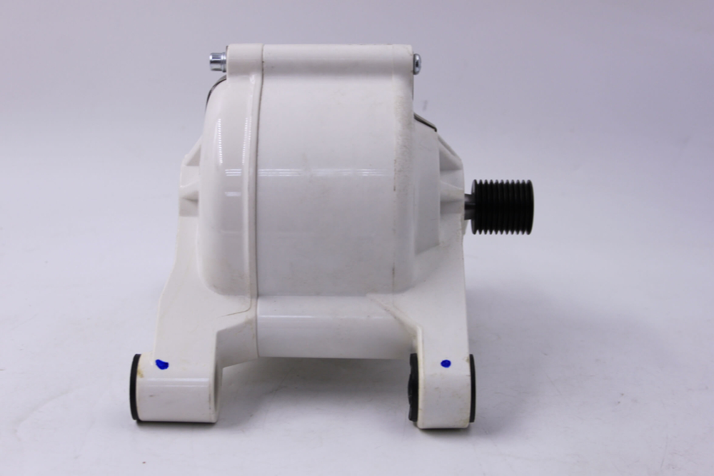 Двигатель(мотор) стиральной машины Hisense BLDCA-320-12 KENING