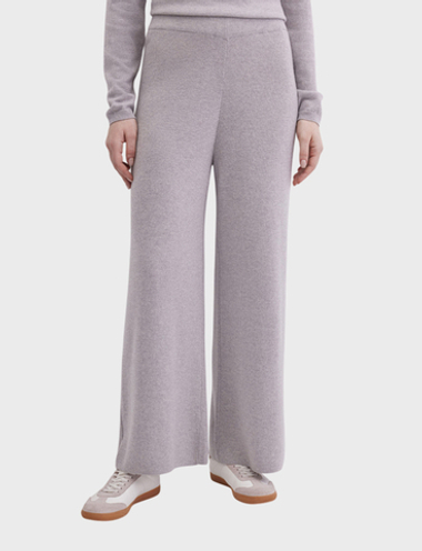 Брюки GERRY WEBER