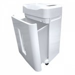 Уничтожитель документов Office Kit S243N 3,9x38