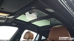 BMW X6 (G06) M50i (07.2022)