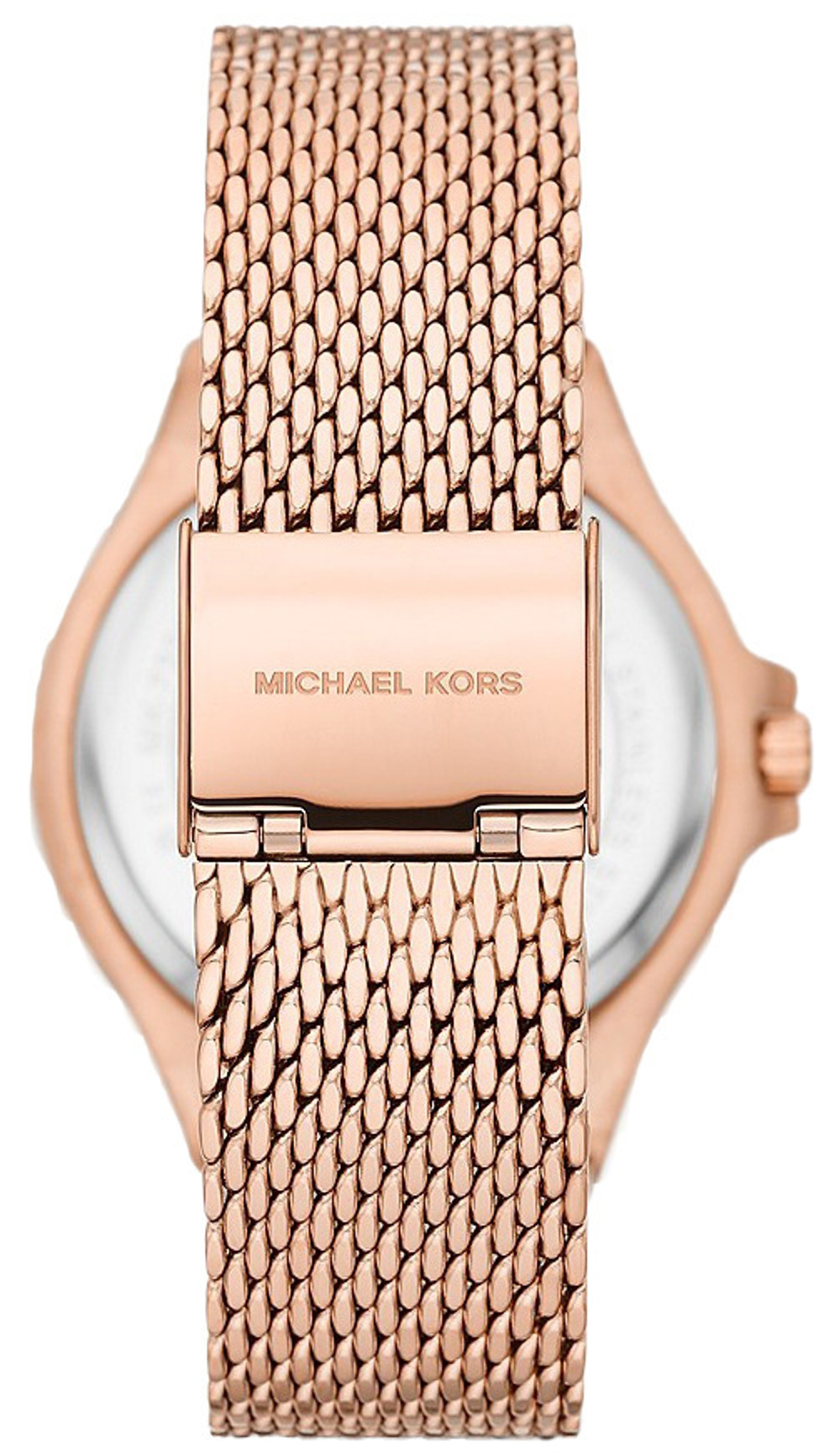 Женские наручные часы Michael Kors MK7336