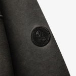 ZP_SWHT_NLN GMD Grey