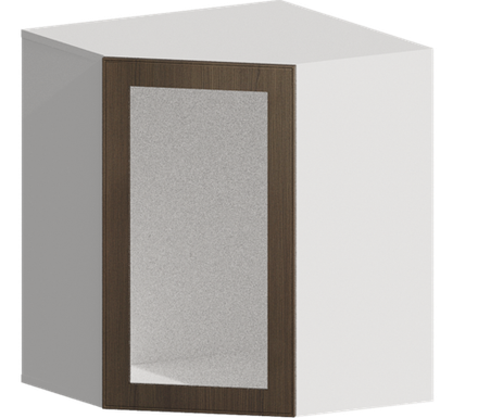 Кухня Модуль ШВУС 590 Вотан / Дуб французский