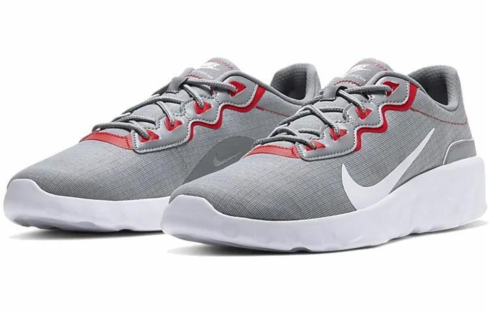 Кроссовки Nike Explore Strada Wntr