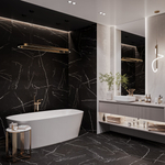 Керамогранит CULTO CEMENTO LIGHT 60*60 матовый, упаковка 1,44м2