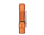 Тактический фонарь Olight Warrior 3S Orange