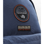 Рюкзак Napapijri Voyage EL Insignia Blue