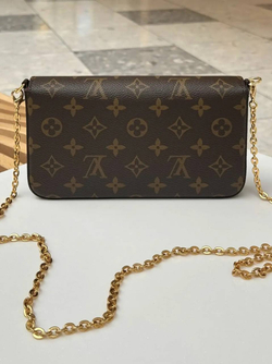 Сумка Louis Vuitton