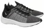 Кроссовки Nike Exp-X14