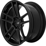 RP FORGED HB-R5