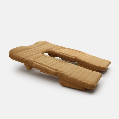 Надувной матрас для LiXiang Li 9