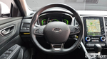 Renault Korea (Samsung) SM6 2.0 GDe LE (06.2020)