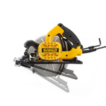 Пила циркулярная сетевая DeWALT DWE 5615 DWE5615-QS