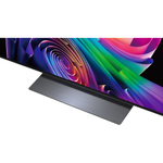 Телевизор LG OLED55C6RLA (2026) 55'' 4K UHD Smart TV новинка