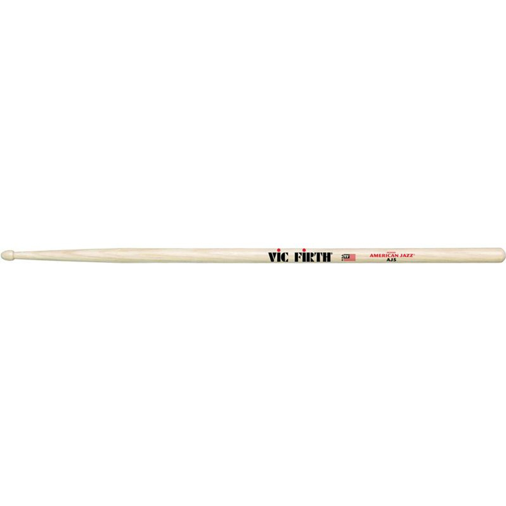 Vic Firth AJ5