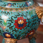 Курильница