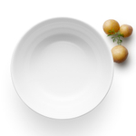 Блюдо с термоэффектом legio nova, 1,7 л