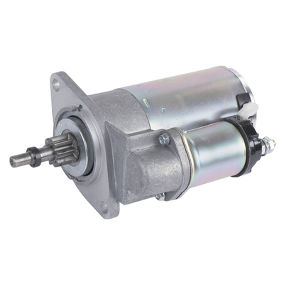 Стартер ВАЗ 1111 GANZ GIP14018