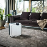Boneco H680 климатический комплекс