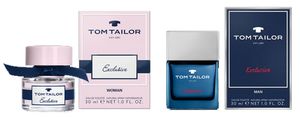 Tom Tailor Exclusive Man