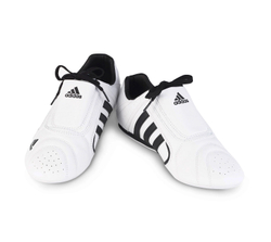 Степки для тхэквондо Adidas ADI-SM III