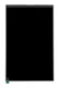 Дисплей для Blackview Tab 8e