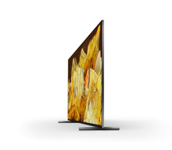 Телевизор 85" Sony XR85X90LPAEP LED UHD