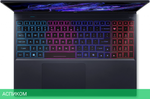 Ноутбук Acer Predator Helios Neo 16 PHN16-72-72NX
