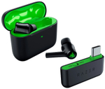 Наушники Razer Hammerhead Hyperspeed for Xbox RZ12-03820200-R3G1 черный