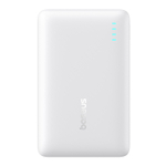 Внешний аккумулятор Baseus EnerFill FP21 2C+U 10000mAh 22.5W