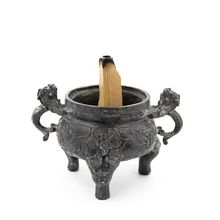 Пало Санто Spirit Rituals 1 шт