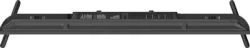 Телевизор 43" Digma DM-LED43UBB40