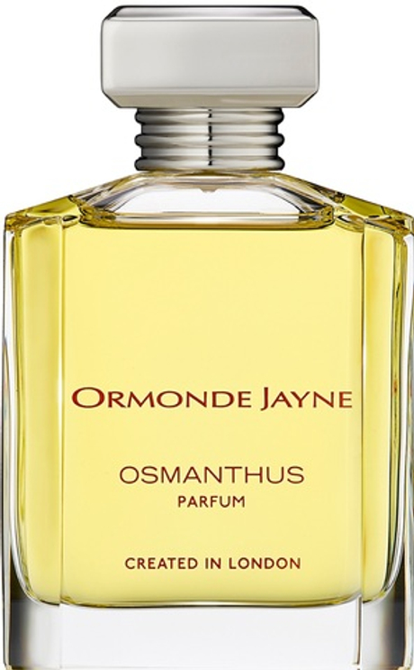 Ormonde Jayne Osmanthus