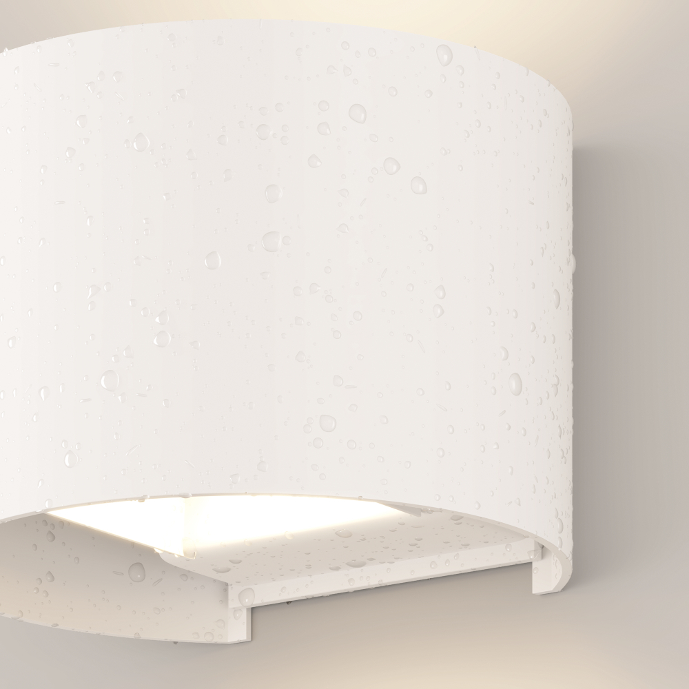 Архитектурная подсветка Outdoor O573WL-L6W