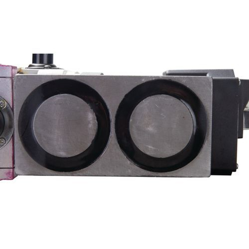 Магнитный сверлильный станок Optimum OPTIdrill DM 50