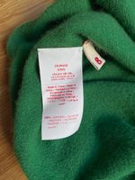 Новый кашемировый кардиган Marni, 128