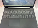 Ноутбук Lenovo V155-15API (81V50024RU) 15.6"/AMD Ryzen 5 3500U/RAM 8GB/SSD 256 GB/AMD Radeon Vega 8/1920*1080/TN/DOS/Подсветка кл-ры: нет/Серый