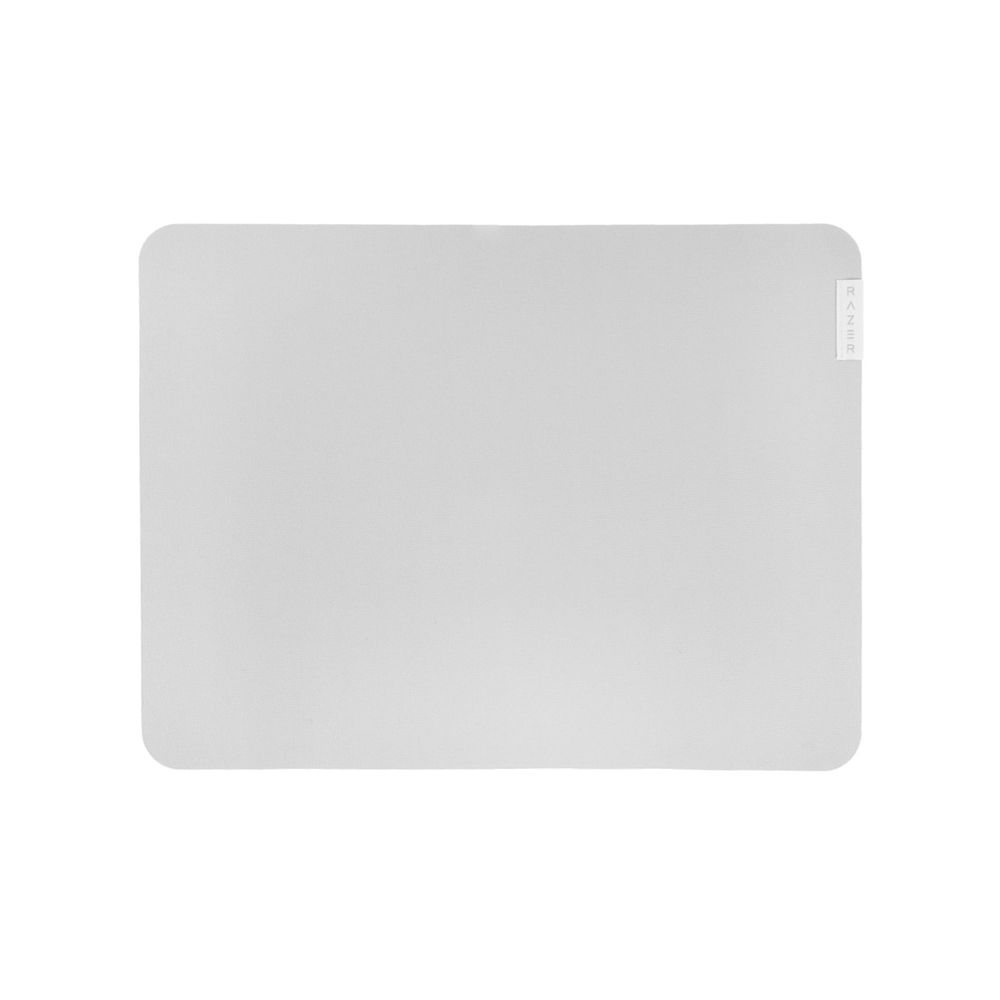 Razer Pro Glide M RZ02-03331500-R3M1