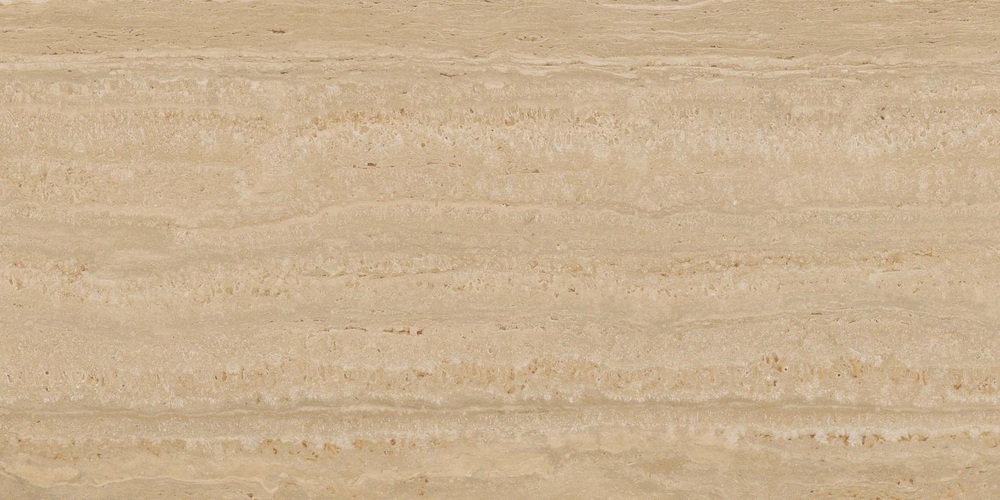 Ametis Tolanto TL02 Beige 60x120