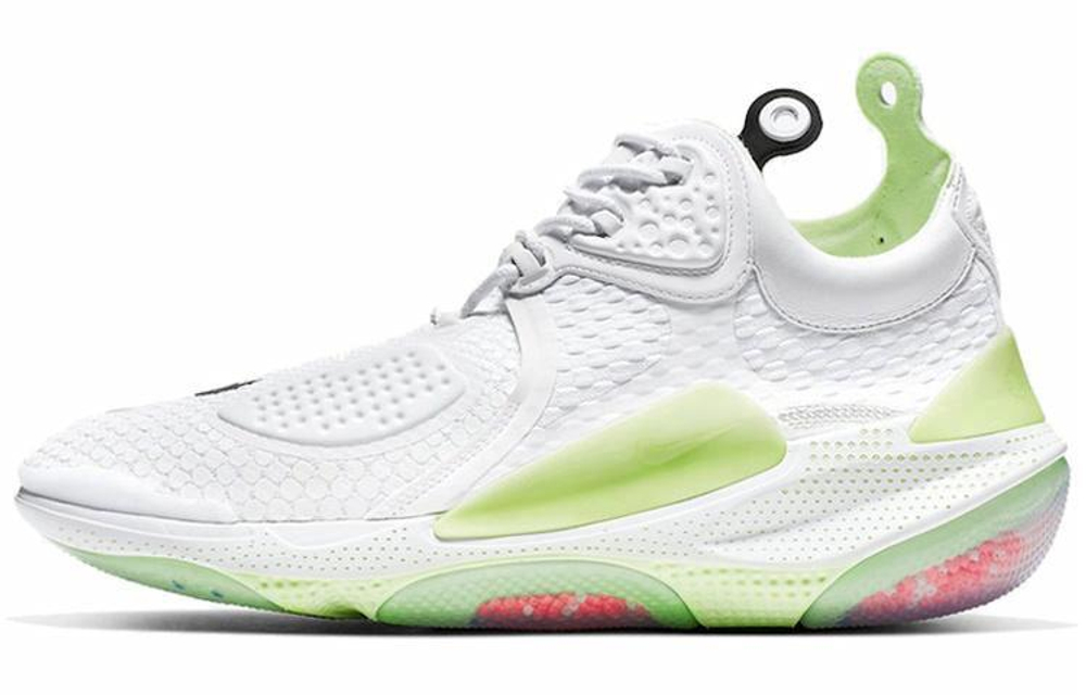 Кроссовки Nike Joyride Nsw