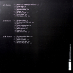 Swallow The Sun / Songs From The North I, II & III (5LP)