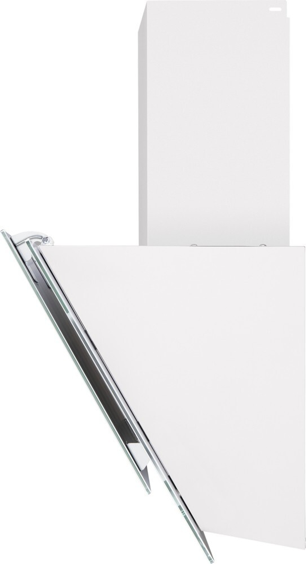 Кухонная вытяжка MAUNFELD Wind 60